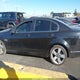 6G2EC57Y69L172977 2009 Pontiac G8 Gt auction photo thumbnail 14
