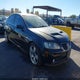 6G2EC57Y69L172977 2009 Pontiac G8 Gt auction photo thumbnail 1