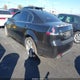 6G2EC57Y69L172977 2009 Pontiac G8 Gt auction photo thumbnail 3