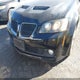 6G2EC57Y69L172977 2009 Pontiac G8 Gt auction photo thumbnail 6