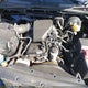 5TFPX4EN9BX001390 2011 Toyota Tacoma auction photo thumbnail 10