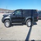 5TFPX4EN9BX001390 2011 Toyota Tacoma auction photo thumbnail 14
