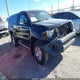 5TFPX4EN9BX001390 2011 Toyota Tacoma auction photo thumbnail 1