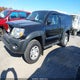 5TFPX4EN9BX001390 2011 Toyota Tacoma auction photo thumbnail 2