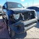 5TFPX4EN9BX001390 2011 Toyota Tacoma auction photo thumbnail 6