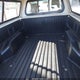 5TFPX4EN9BX001390 2011 Toyota Tacoma auction photo thumbnail 8