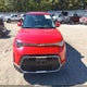 KNDJ23AU7S7264425 2025 Kia Soul Lx auction photo thumbnail 13