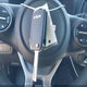 KNDJ23AU7S7264425 2025 Kia Soul Lx auction photo thumbnail 11