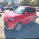 KNDJ23AU7S7264425 2025 Kia Soul Lx auction photo thumbnail 2