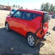 KNDJ23AU7S7264425 2025 Kia Soul Lx auction photo thumbnail 3