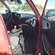 KNDJ23AU7S7264425 2025 Kia Soul Lx auction photo thumbnail 5
