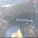 KNDJ23AU7S7264425 2025 Kia Soul Lx auction photo thumbnail 9