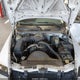 1B7GL22X5XS134500 1999 Dodge Dakota Slt/Sport auction photo thumbnail 10