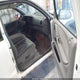 1B7GL22X5XS134500 1999 Dodge Dakota Slt/Sport auction photo thumbnail 5