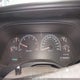1B7GL22X5XS134500 1999 Dodge Dakota Slt/Sport auction photo thumbnail 7