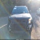 1FM5K8GTXFGC37945 2015 Ford Explorer Sport auction photo thumbnail 13