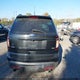 1FM5K8GTXFGC37945 2015 Ford Explorer Sport auction photo thumbnail 17