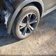 1FM5K8GTXFGC37945 2015 Ford Explorer Sport auction photo thumbnail 12