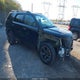1FM5K8GTXFGC37945 2015 Ford Explorer Sport auction photo thumbnail 1