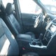 1FM5K8GTXFGC37945 2015 Ford Explorer Sport auction photo thumbnail 5