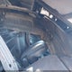1FM5K8GTXFGC37945 2015 Ford Explorer Sport auction photo thumbnail 8
