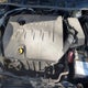 2T1BU4EE2AC269603 2010 Toyota Corolla Le auction photo thumbnail 10
