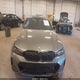 3MW49FF05P8D07792 2023 BMW 3 Series M340I xDrive auction photo thumbnail 12