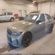 3MW49FF05P8D07792 2023 BMW 3 Series M340I xDrive auction photo thumbnail 2