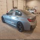 3MW49FF05P8D07792 2023 BMW 3 Series M340I xDrive auction photo thumbnail 3