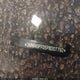 3MW49FF05P8D07792 2023 BMW 3 Series M340I xDrive auction photo thumbnail 9