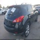 JN8AZ1MU9AW000983 2010 Nissan Murano Le auction photo thumbnail 4