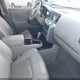 JN8AZ1MU9AW000983 2010 Nissan Murano Le auction photo thumbnail 5