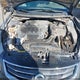 1N4AL2AP2AN507267 2010 Nissan Altima 2.5 auction photo thumbnail 10