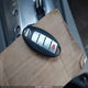 1N4AL2AP2AN507267 2010 Nissan Altima 2.5 auction photo thumbnail 11