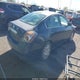 1N4AL2AP2AN507267 2010 Nissan Altima 2.5 auction photo thumbnail 4