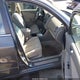 1N4AL2AP2AN507267 2010 Nissan Altima 2.5 auction photo thumbnail 5