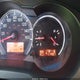 1N4AL2AP2AN507267 2010 Nissan Altima 2.5 auction photo thumbnail 7