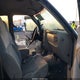 1GCCS19XXXK111487 1999 Chevrolet S-10 Ls auction photo thumbnail 5