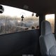 1GCCS19XXXK111487 1999 Chevrolet S-10 Ls auction photo thumbnail 8