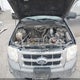 1FMCU9D72CKA21448 2012 Ford Escape Xlt auction photo thumbnail 10