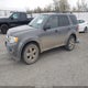 1FMCU9D72CKA21448 2012 Ford Escape Xlt auction photo thumbnail 2