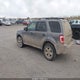1FMCU9D72CKA21448 2012 Ford Escape Xlt auction photo thumbnail 3