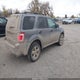 1FMCU9D72CKA21448 2012 Ford Escape Xlt auction photo thumbnail 4