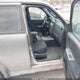 1FMCU9D72CKA21448 2012 Ford Escape Xlt auction photo thumbnail 5