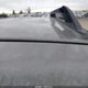 1FMCU9D72CKA21448 2012 Ford Escape Xlt auction photo thumbnail 6