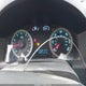 1FMCU9D72CKA21448 2012 Ford Escape Xlt auction photo thumbnail 7
