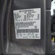 1FMCU9D72CKA21448 2012 Ford Escape Xlt auction photo thumbnail 9
