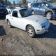 JM1NA3516L0120847 1990 Mazda Mx-5 Miata auction photo thumbnail 1