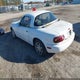 JM1NA3516L0120847 1990 Mazda Mx-5 Miata auction photo thumbnail 3