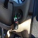 KNDMG4C74B6384863 2011 Kia Sedona Lx auction photo thumbnail 11